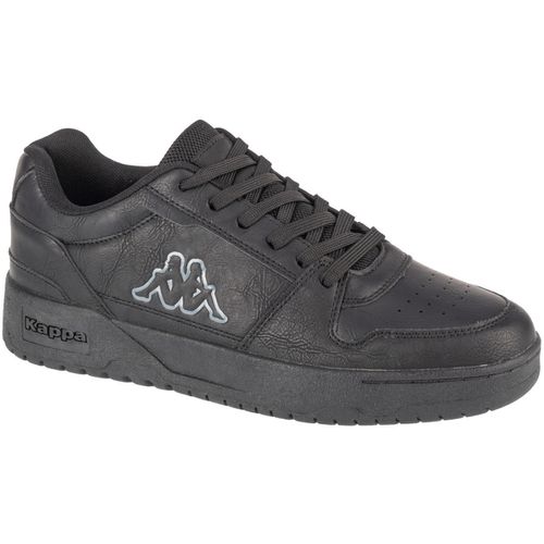 Sneakers Kappa Coda Low OC - Kappa - Modalova