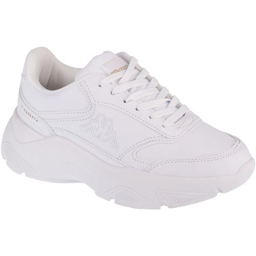 Sneakers basse Kappa Branja - Kappa - Modalova