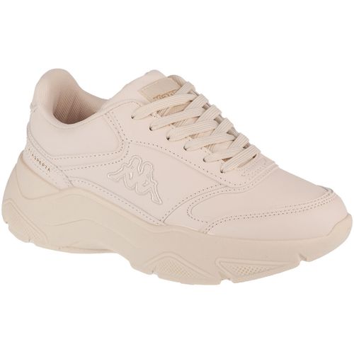 Sneakers basse Kappa Branja - Kappa - Modalova