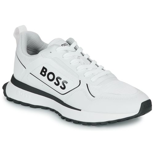 Sneakers BOSS Jonah_Runn_merbl - Boss - Modalova