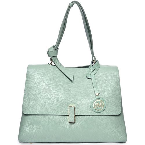 Borsette Roberta M Top Handle Bag - Roberta M - Modalova