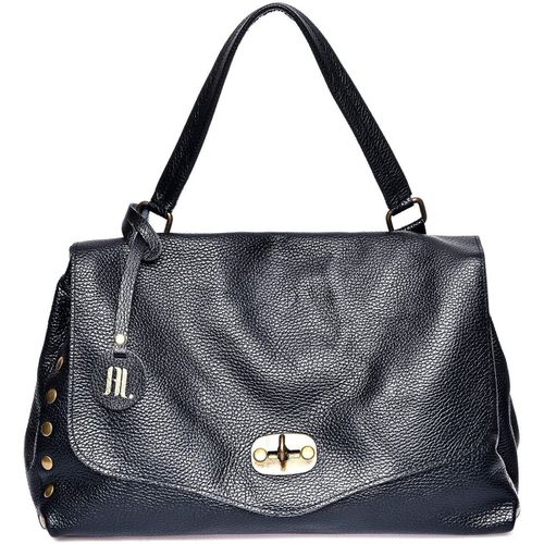 Borsette Top handle bag - Anna Luchini - Modalova