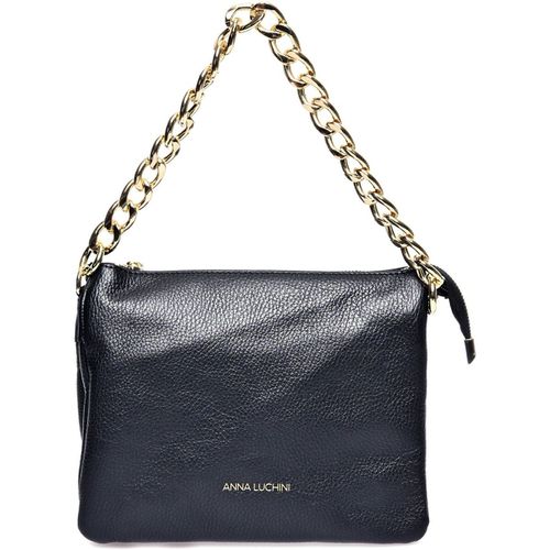 Borsa a tracolla Shoulder Bag - Anna Luchini - Modalova