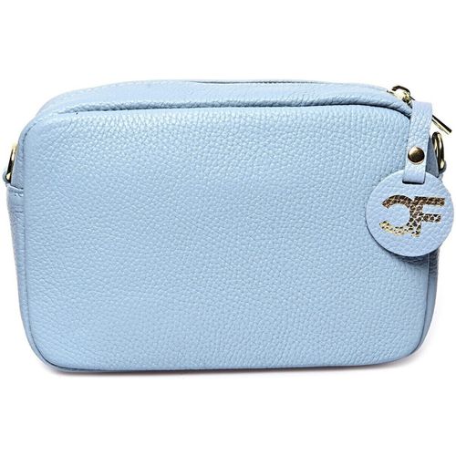 Portamonete Crossbody bag - Carla Ferreri - Modalova