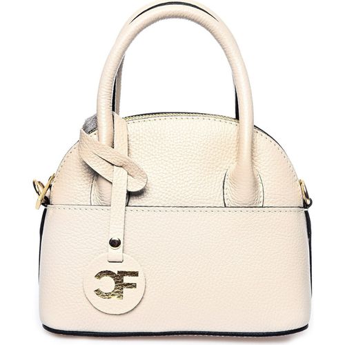 Borsette Carla Ferreri Handbag - Carla Ferreri - Modalova