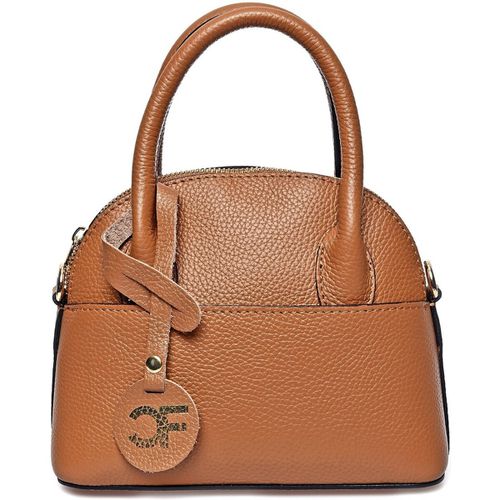 Borsette Carla Ferreri Handbag - Carla Ferreri - Modalova