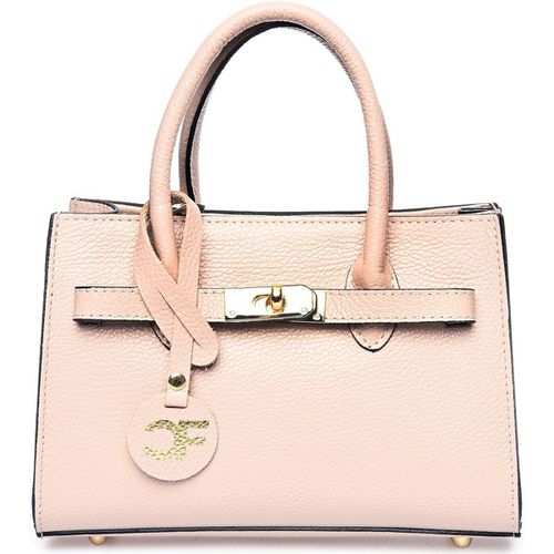 Borsette Carla Ferreri Handbag - Carla Ferreri - Modalova