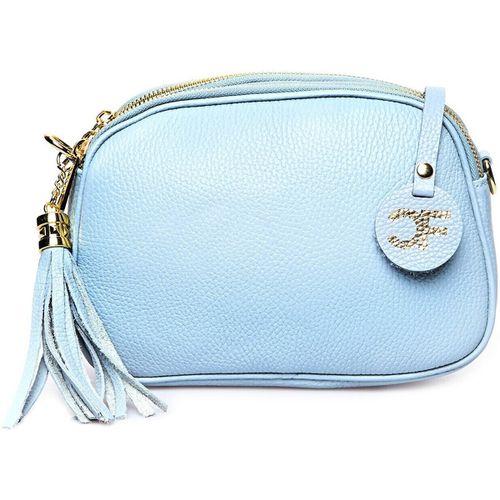 Borsa a tracolla Shoulder bag - Carla Ferreri - Modalova