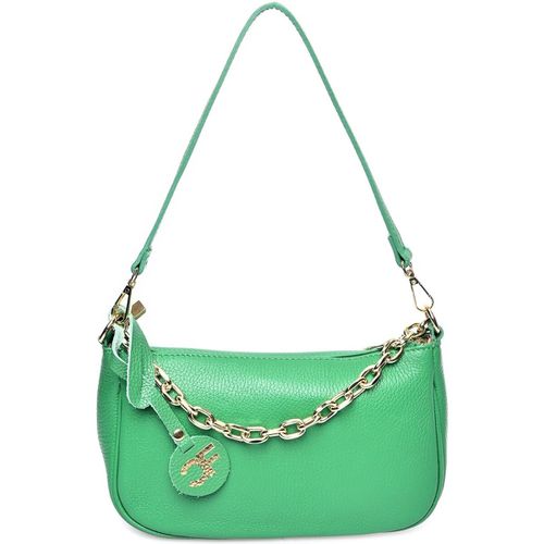 Borsette Carla Ferreri Handbag - Carla Ferreri - Modalova