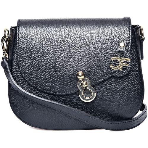 Borsa a tracolla Shoulder bag - Carla Ferreri - Modalova