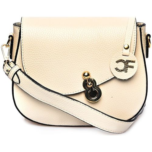 Borsa a tracolla Shoulder bag - Carla Ferreri - Modalova