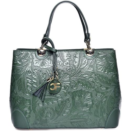 Borsette Carla Ferreri Handbag - Carla Ferreri - Modalova