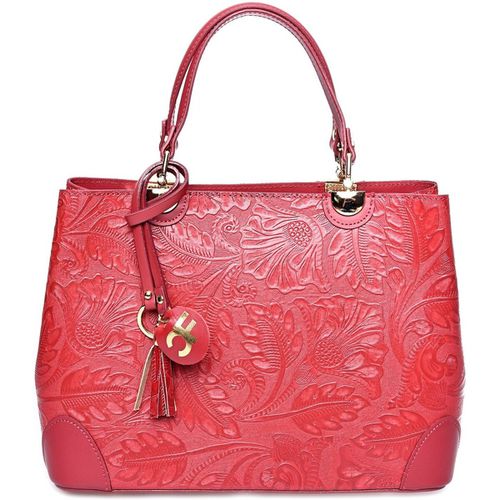 Borsette Carla Ferreri Handbag - Carla Ferreri - Modalova