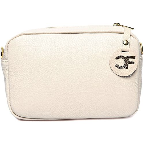 Portamonete Crossbody bag - Carla Ferreri - Modalova