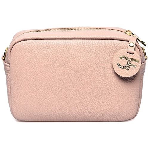 Portamonete Crossbody bag - Carla Ferreri - Modalova