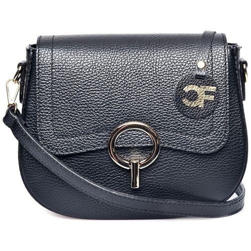 Portamonete Crossbody bag - Carla Ferreri - Modalova