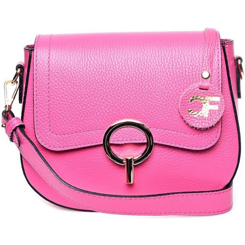 Portamonete Crossbody bag - Carla Ferreri - Modalova