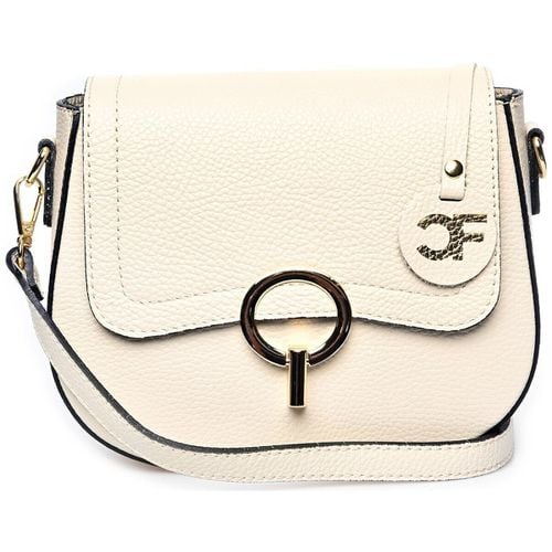 Portamonete Crossbody bag - Carla Ferreri - Modalova