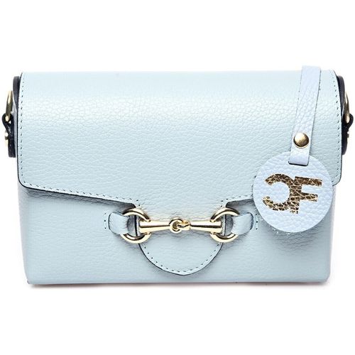 Portamonete Crossbody bag - Carla Ferreri - Modalova