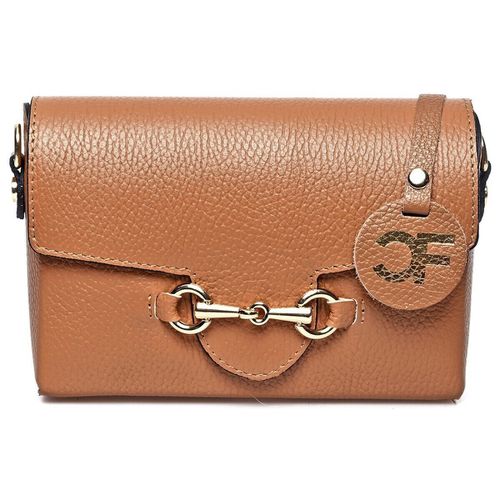 Portamonete Crossbody bag - Carla Ferreri - Modalova