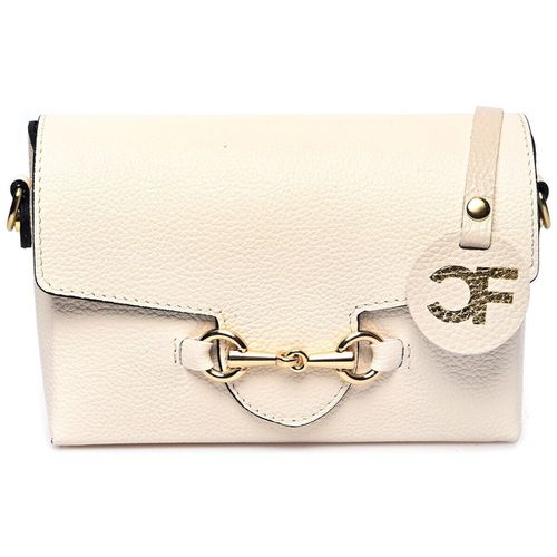 Portamonete Crossbody bag - Carla Ferreri - Modalova