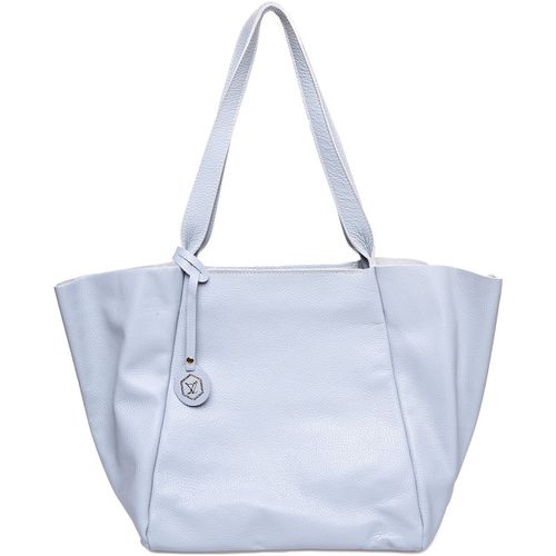 Borsa a tracolla Shoulder bag - Luisa Vannini - Modalova