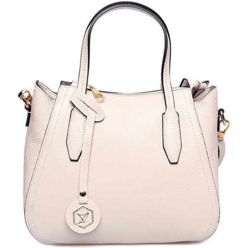 Borsette Luisa Vannini Handbag - Luisa Vannini - Modalova