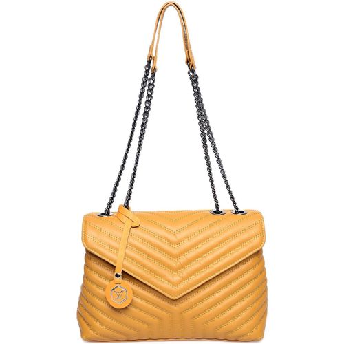 Borsa a tracolla Shoulder bag - Luisa Vannini - Modalova