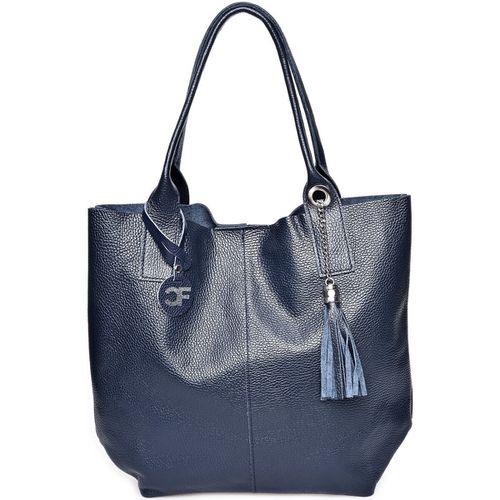 Borsette Carla Ferreri Tote bag - Carla Ferreri - Modalova