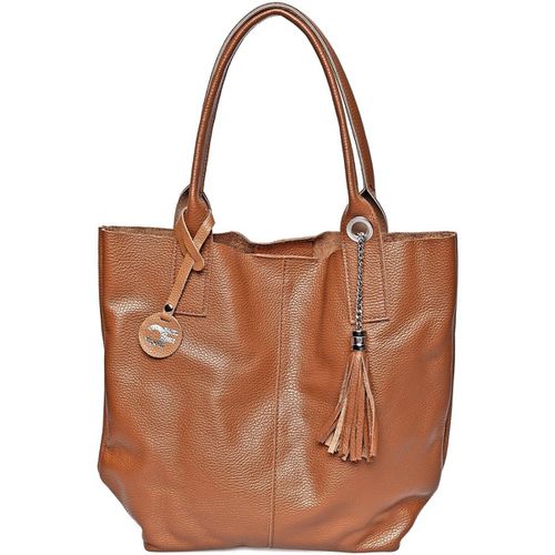 Borsette Carla Ferreri Tote bag - Carla Ferreri - Modalova