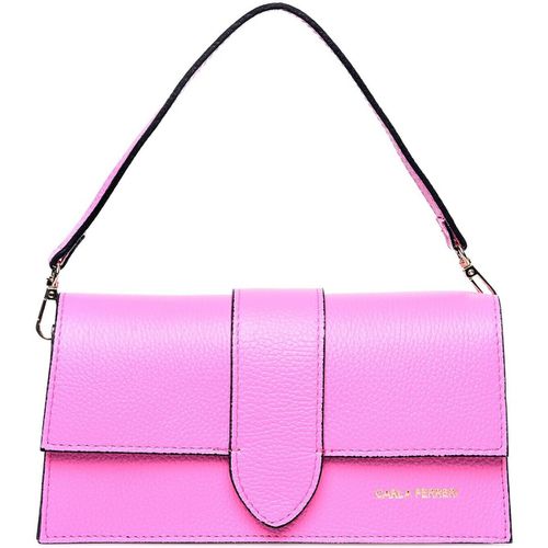 Borsette Top Handle bag - Carla Ferreri - Modalova