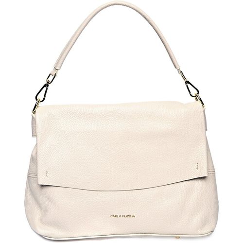 Borsette Carla Ferreri Handbag - Carla Ferreri - Modalova