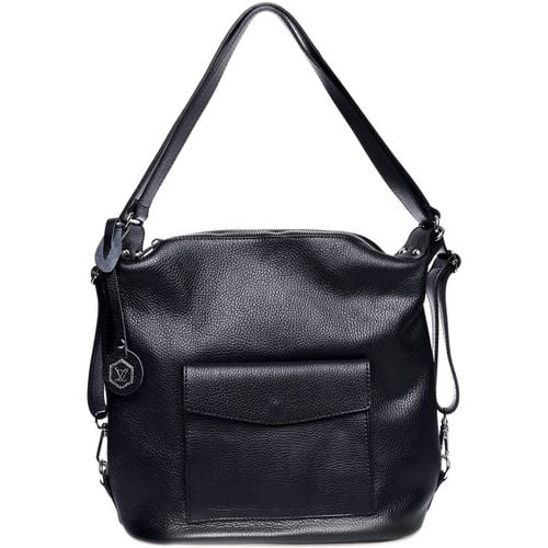 Borsa a tracolla Shoulder bag - Luisa Vannini - Modalova