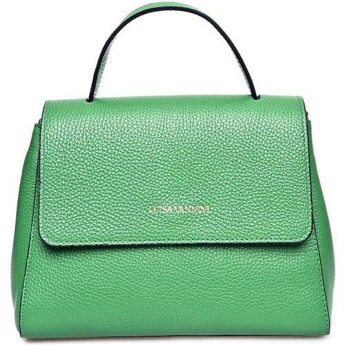 Borsette Luisa Vannini Handbag - Luisa Vannini - Modalova