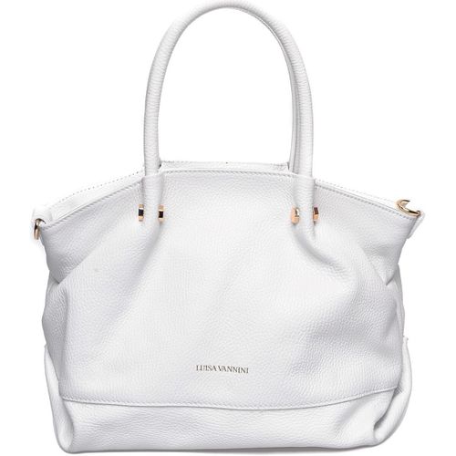 Borsette Luisa Vannini Handbag - Luisa Vannini - Modalova