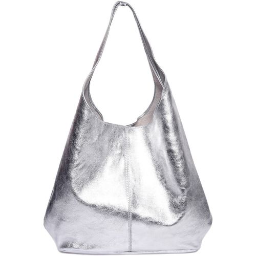 Borsette Top Handle Bag - Luisa Vannini - Modalova