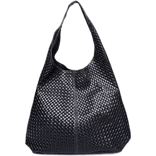 Borsa Shopping Shopper bag - Luisa Vannini - Modalova