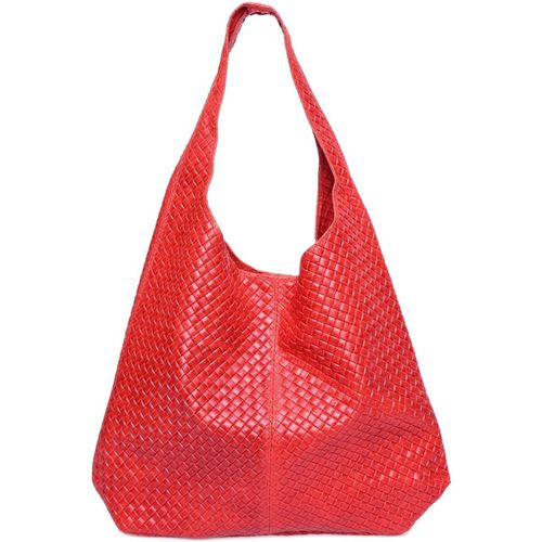 Borsa Shopping Shopper bag - Luisa Vannini - Modalova