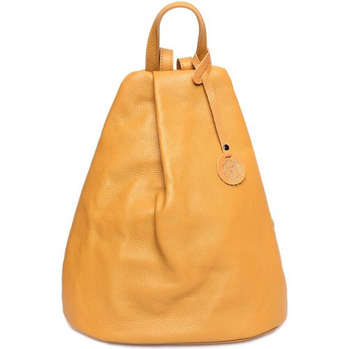 Marsupio Luisa Vannini Backpack - Luisa Vannini - Modalova