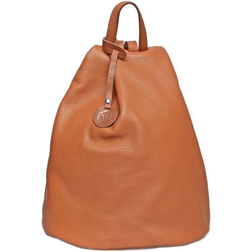 Marsupio Luisa Vannini Backpack - Luisa Vannini - Modalova