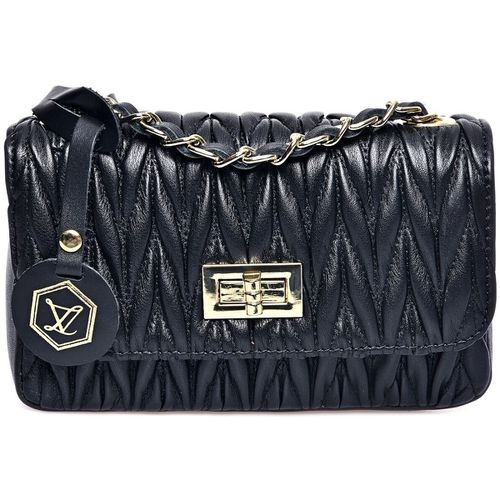 Portamonete Crossbody bag - Luisa Vannini - Modalova