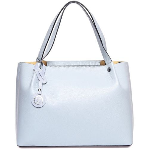 Borsette Top Handle Bag - Luisa Vannini - Modalova