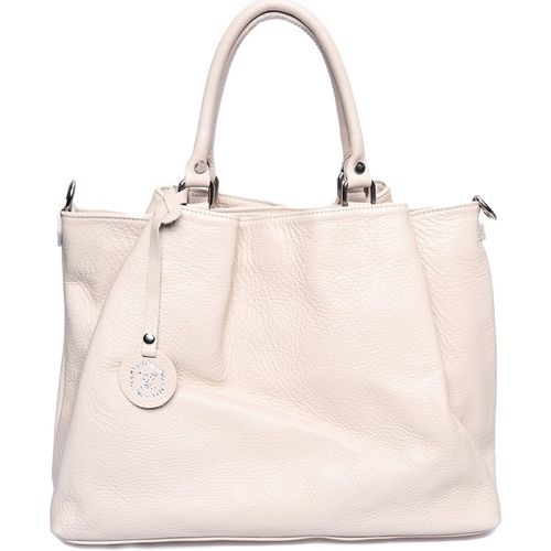 Borsette Luisa Vannini Handbag - Luisa Vannini - Modalova