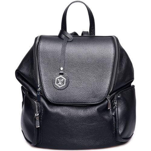 Marsupio Luisa Vannini Backpack - Luisa Vannini - Modalova