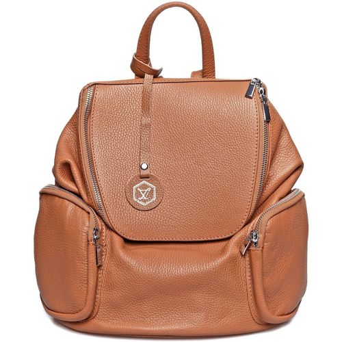 Marsupio Luisa Vannini Backpack - Luisa Vannini - Modalova