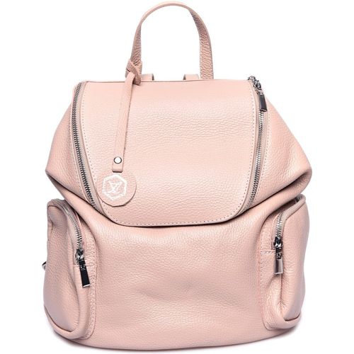 Marsupio Luisa Vannini Backpack - Luisa Vannini - Modalova