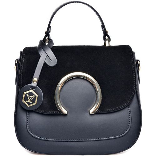 Borsa a tracolla Shoulder bag - Luisa Vannini - Modalova