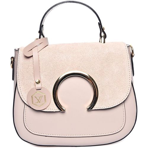 Borsa a tracolla Shoulder bag - Luisa Vannini - Modalova