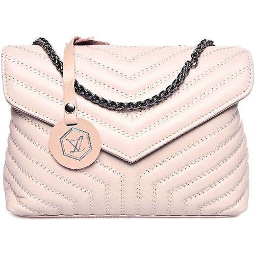 Borsa a tracolla Shoulder bag - Luisa Vannini - Modalova