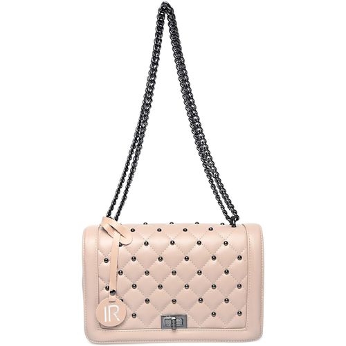 Borsa a tracolla Shoulder bag - Isabella Rhea - Modalova